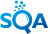 SQA